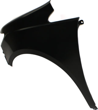 2014-2015 Honda Odyssey Fender LH.