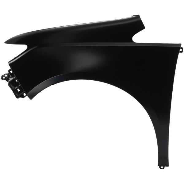 2014 Honda Odyssey Fender LH.