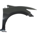 2014-2015 Honda Civic Fender RH.