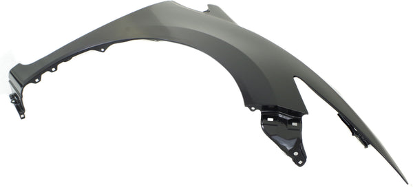 2014-2015 Honda Civic Fender RH.