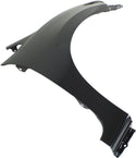 2014-2015 Honda Civic Fender RH.
