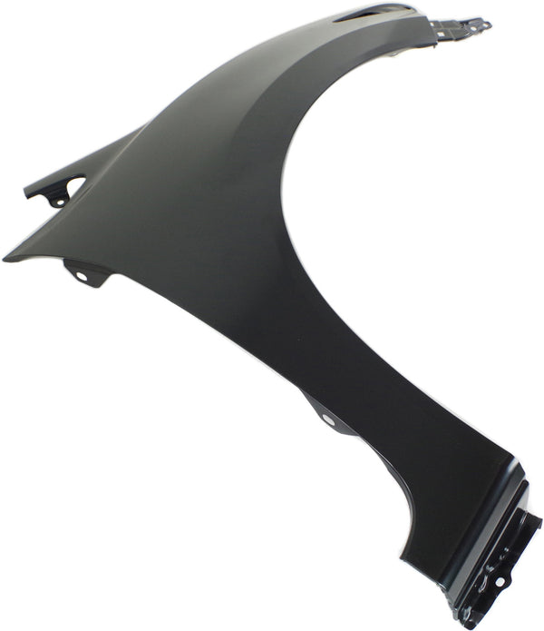 2014-2015 Honda Civic Fender RH.