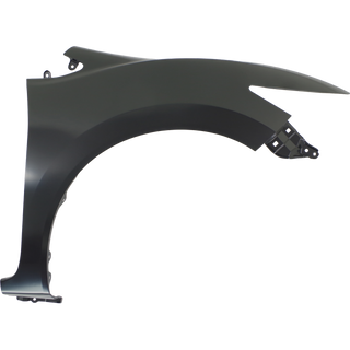 2014-2015 Honda Civic Fender RH.