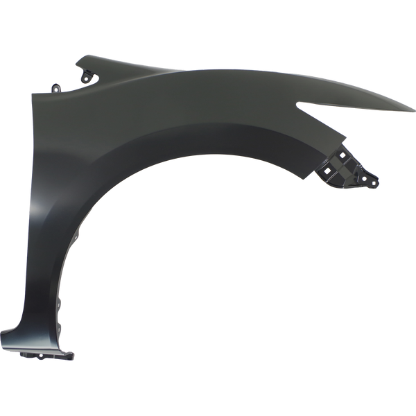 2014-2015 Honda Civic Fender RH.
