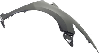 2014-2015 Honda Civic Fender RH.