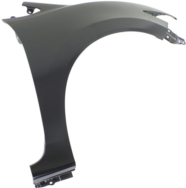 2014-2015 Honda Civic Fender RH.