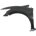 2014-2015 Honda Civic Fender LH.