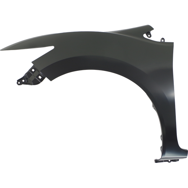 2014-2015 Honda Civic Fender LH.