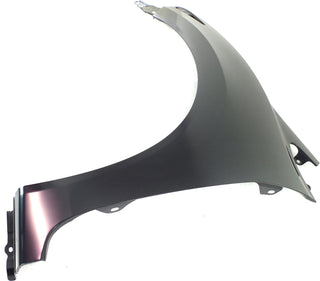 2014-2015 Honda Civic Fender LH.