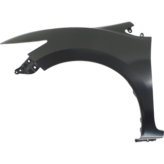 2014-2015 Honda Civic Fender LH.