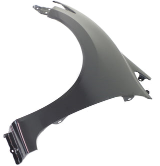 2014-2015 Honda Civic Fender LH.