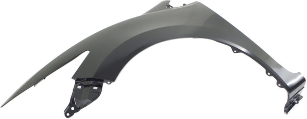 2014-2015 Honda Civic Fender LH.