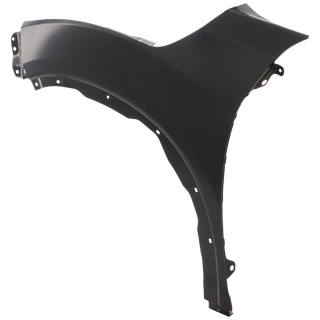 2016 Honda HR-V Fender LH.