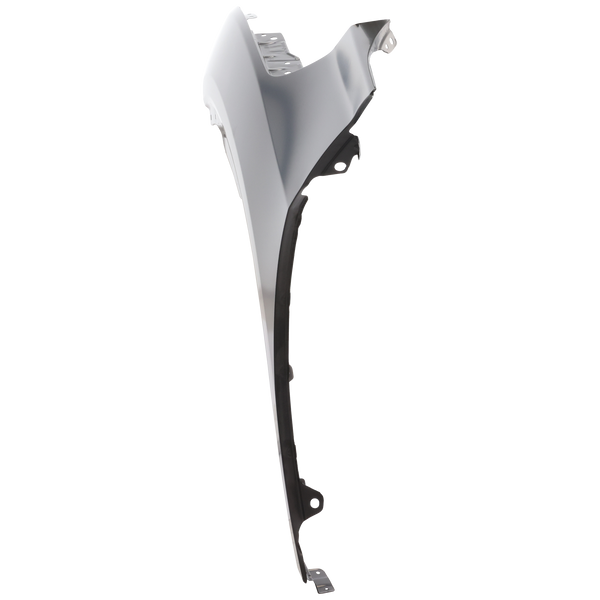 2016 Honda HR-V Fender LH.