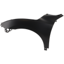2016-2018 Honda Civiv Front Fender LH.