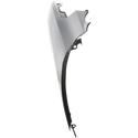 2016-2018 Honda Civiv Front Fender LH.