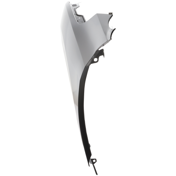 2016-2018 Honda Civiv Front Fender LH.
