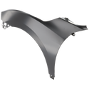 2016 Honda Civic Fender LH.