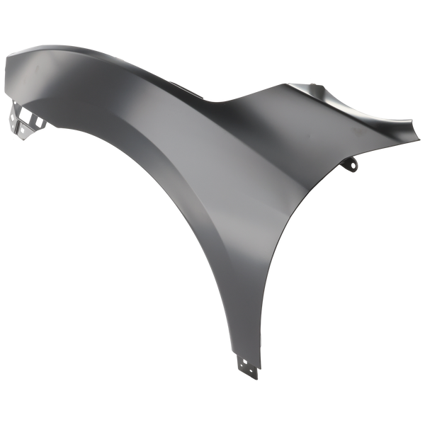 2016 Honda Civic Fender LH.