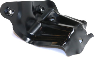 2013-2017 Honda Accord Fender Stay RH.