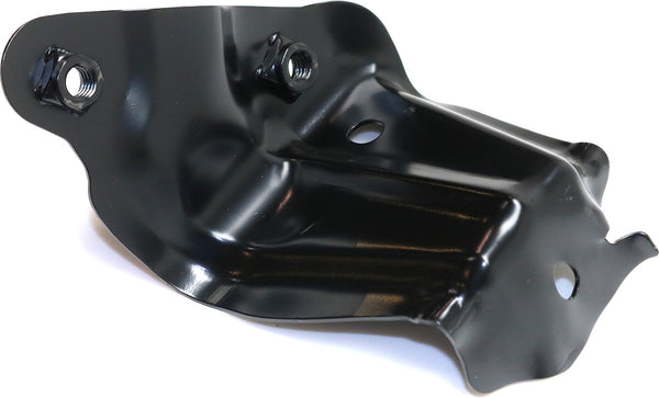 2013-2017 Honda Accord Fender Stay RH.