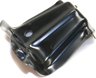 2013-2017 Honda Accord Fender Stay RH.