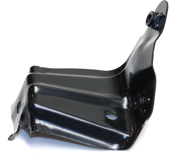 2013-2017 Honda Accord Fender Stay RH.