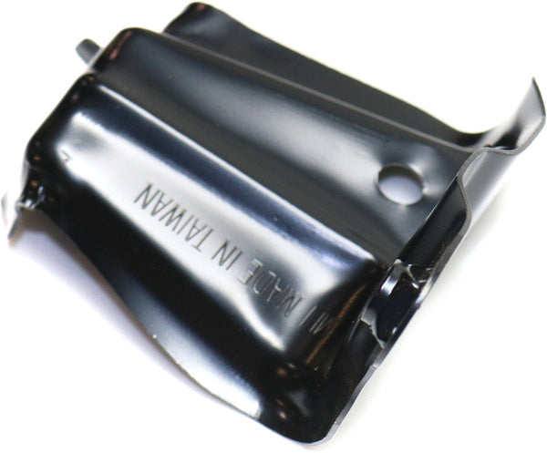 2013-2017 Honda Accord Fender Stay LH.