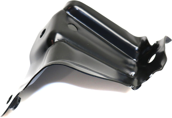 2013-2017 Honda Accord Fender Stay LH.