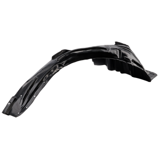 2008-2010 Honda Odyssey Front Fender Liner RH.