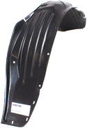 2007-2008 Honda Element Front Fender Liner RH.