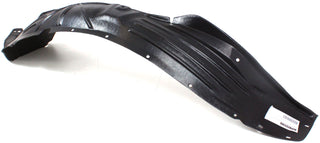2007-2008 Honda Element Front Fender Liner LH.