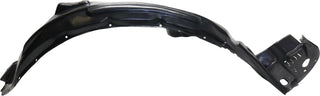 2008-2012 Honda Accord Front Fender Liner RH.