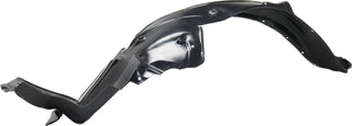 2008-2012 Honda Accord Front Fender Liner RH.