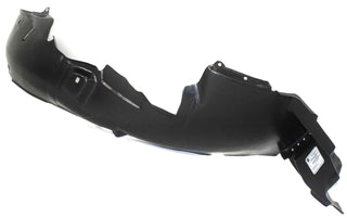 2007-2008 Hyundai Tiburon Front Fender Liner RH.