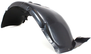 2009 Hyundai Genesis Front Fender Liner LH.