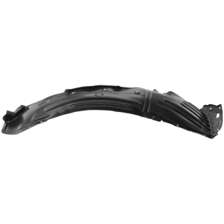 2012-2015 Honda Pilot Front Fender Liner RH.