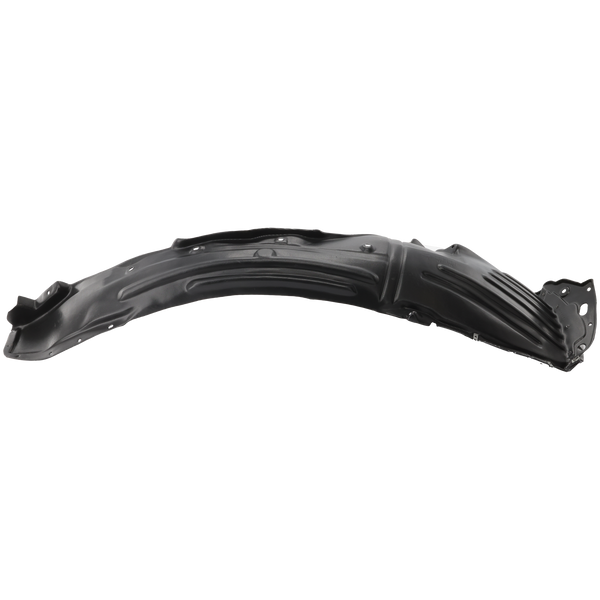2012-2015 Honda Pilot Front Fender Liner RH.