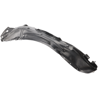 2012-2015 Honda Pilot Front Fender Liner LH.
