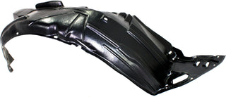 2006-2011 Honda Civic Front Fender Liner RH.
