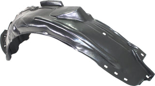 2006-2011 Honda Civic Front Fender Liner LH.