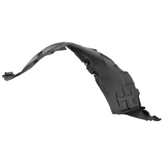 2009-2010 Hyundai Sonata Front Fender Liner RH.