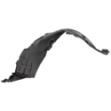 2009-2010 Hyundai Sonata Front Fender Liner LH.