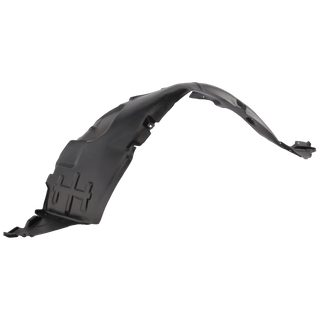 2009-2010 Hyundai Sonata Front Fender Liner LH.