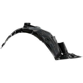 2010-2013 Honda Insight Front Fender Liner RH.