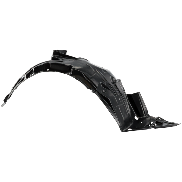 2010-2013 Honda Insight Front Fender Liner RH.
