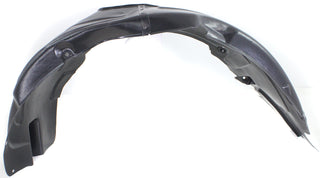 2010-2013 Hyundai Tucson Front Fender Liner RH.