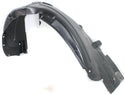 2010-2013 Hyundai Tucson Front Fender Liner RH.