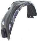 2010-2013 Hyundai Tucson Front Fender Liner RH.