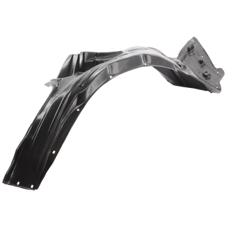 2011-2015 Honda CR-Z Front Fender Liner.